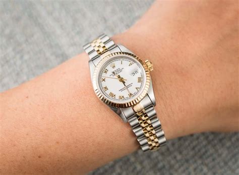 femminili rolex modelli e prezzi|Acquista Rolex Lady.